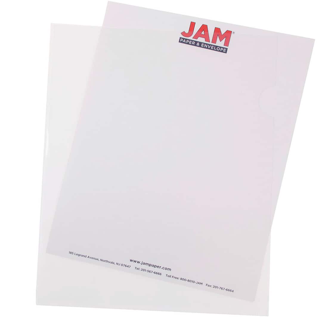 Sheet Protectors | Michaels Sheet Protectors | Michaels